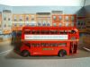 View Model Details Model image