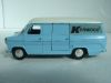 Model image