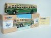 View Model Details Model image