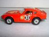 Model image