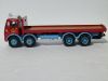 View Model Details Model image
