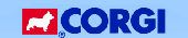 Corgi logo