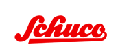 Schuco logo